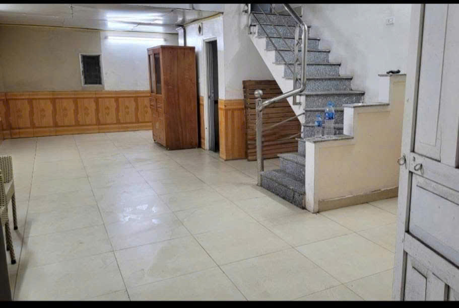 Cho thuê nhà nguyên căn Phố Tân Mai, 50m2 x 2 tầng, 2 ngủ, 7.5 Triệu/th - Ảnh 2